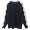 LOUNGEWEAR Long Sleeve Trainer M Black Series Sweat Men's Used