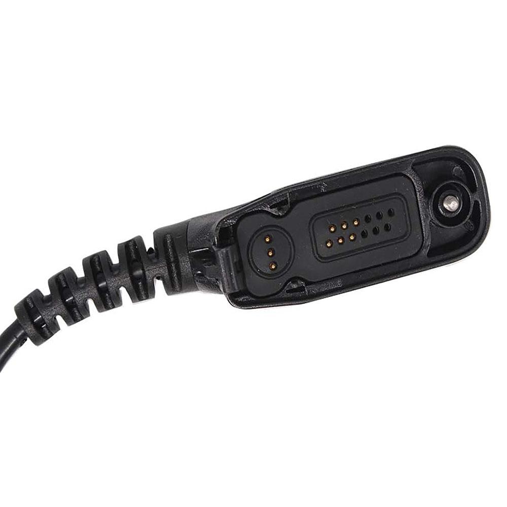 USB-кабель для программирования для Motorola APX8000 APX9000 XPR7550 XPR7550e XPR7580