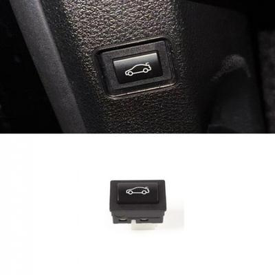 Кнопка переключателя разблокировки багажника Для BMW 1 3 5 6 7 Серии E60 E84 E87 E90 F10 F20 F30