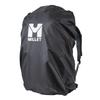 Millet Cooler 40 Hiking Daypack MIS0629 Men's Black-Noir (New Logo)