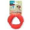 Игрушка-кольцо для жевания собак Jooyal