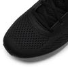 Skechers Мужская легкая сетчатая обувь для бега и повседневной носки