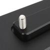 Расширитель Педали Тормоза Удлинитель Увеличивающая Накладка CNC Алюминиевый Сплав Мотоциклетные Аксессуары Замена для CB500X 2017‑2020