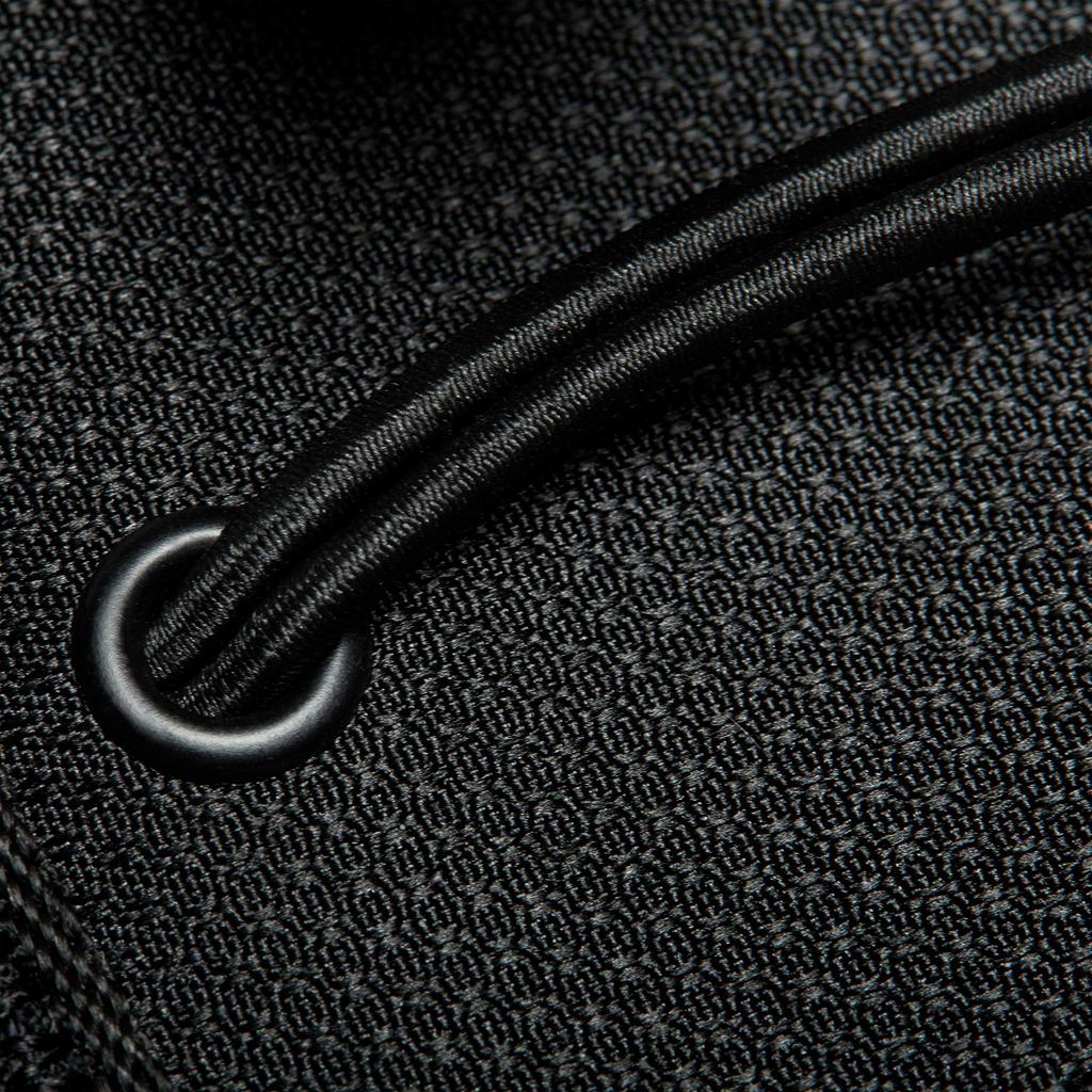 Mammut Add-on Bottle Holder 0001 2530-00100