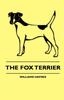 Книга The Fox Terrier