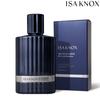 Age Focus Homme All-in-One Essence 120 мл