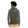 Quiksilver Essentials EQYFT04648 свитшот