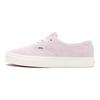 Vans Оригинальные низкие кеды для скейтбординга Унисекс Кроссовки Розовые VN0A5HZS9G4