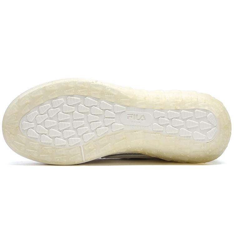 (WMNS) Fila Mix A 'White' Women's F12W313201FSP