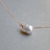 Martha In the Garret South Baroque Pearl B