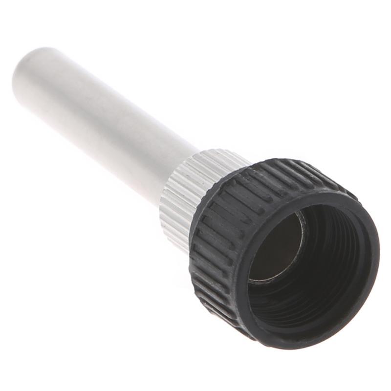 Переходная втулка ручки паяльной станции для HAKKO 936 907 937 938