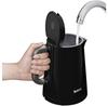 Kettle Tefal KO854830 Smart & Light