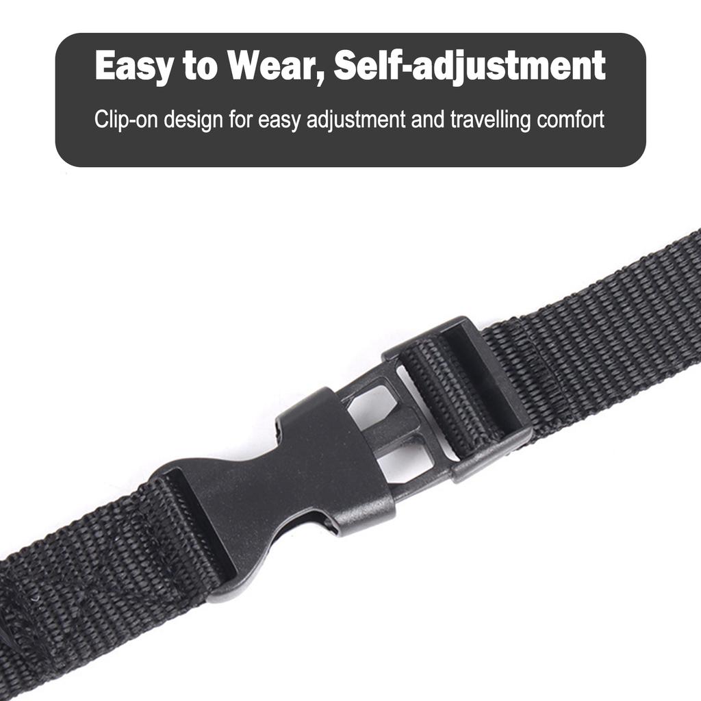 Dog Muzzle Dog Mouth Cover Anti Bite Anti Misuse Dog Mouth Cover Waterproof Dog Stop Barker Breathable Adjustable Dog