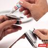 LOCTITE Super Strong Instant Adhesive for 3g Versatile Glass Adhesive Glass, - - LCR-003