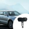 4 Pieces Tire Pressure Transducer, 42607-04010, 42607-33011 ,Professional Accessories High