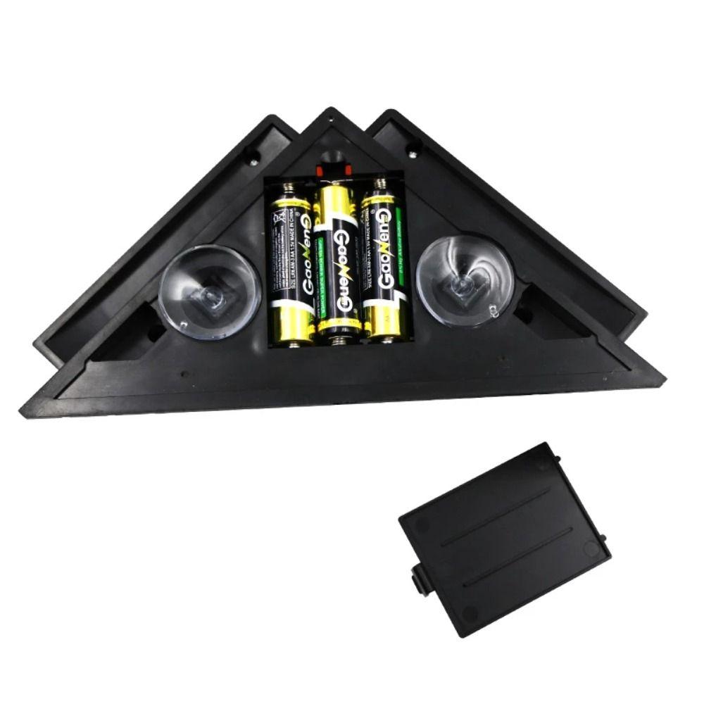 Tile Leveling System Line Projecretion Goniometer Horizontal Ruler Square Laser Marking Laser Level