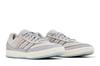 adidas Tyshawn II Light Onix Clear Granite Chalk White