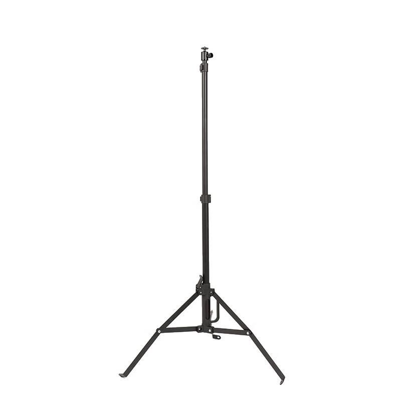 Sanlida T2 Multi-function All-Terrain Tripod