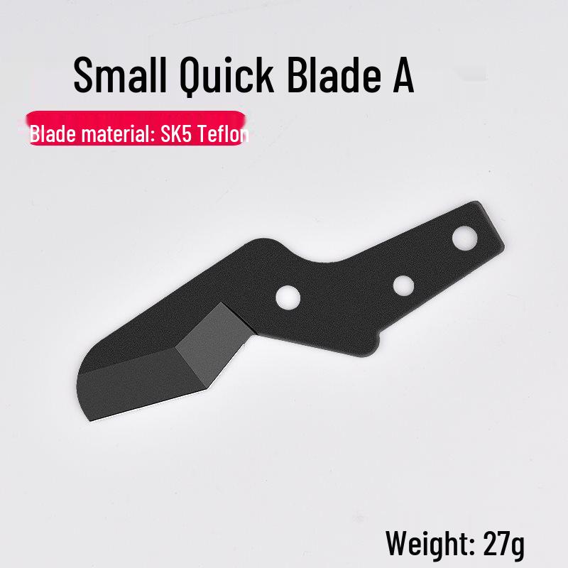 Труборез для труб ППР ПВХ: Профессиональный инструмент для быстрого реза труб для воды и кабелепроводов