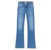 Wrangler W28B4736Y Bootcut Jeans