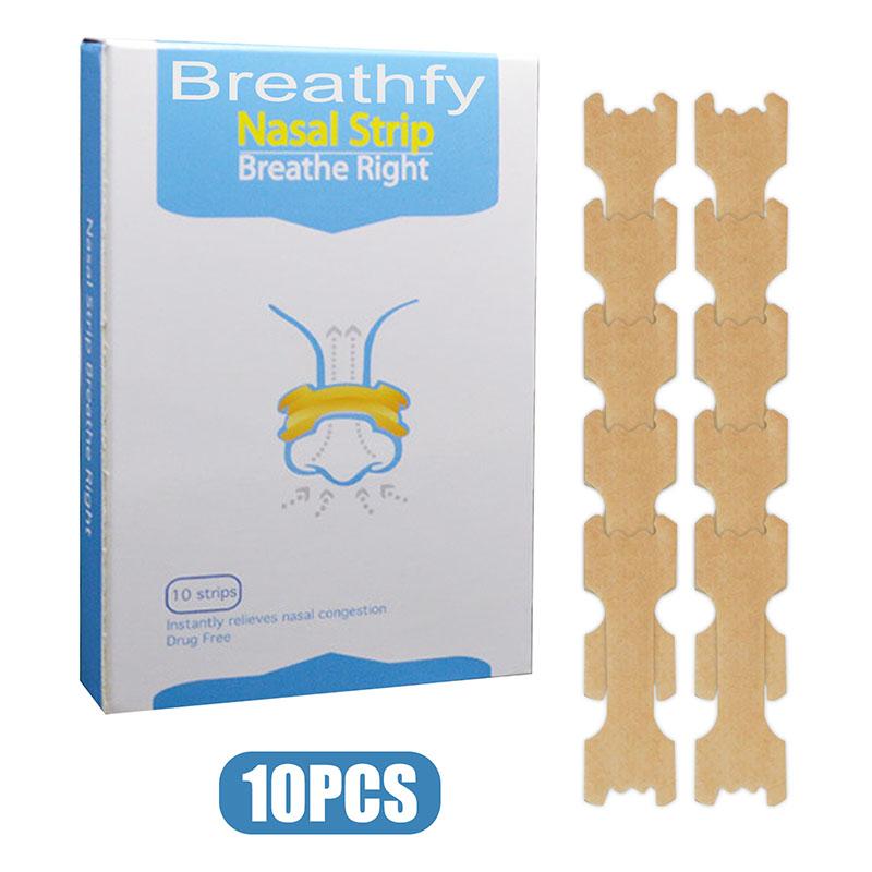 South Moon Вентиляционный назальный пластырь для облегчения заложенности носа, насморк, против храпа, чихания, пластырь против храпа, пластырь для ухода за телом