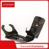 BMW 1 & 3 Series F20 F30 Muffler Bracket