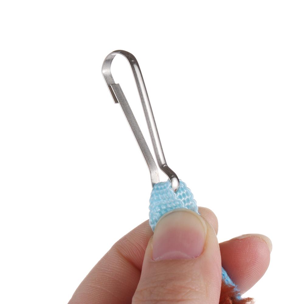 Палатка Гнездо для морской свинки Дом для хомяка Подвесная клетка для домашних животных Гамак для хомяка Кровать для сна маленького животного