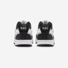 [Nike] Court Vision Low Next Nature [DH3158] [Shipped from Korea] 100% Authentic