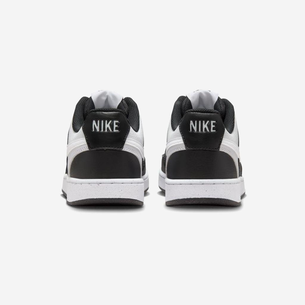 [Nike] Court Vision Low Next Nature [DH3158] [Shipped from Korea] 100% Authentic