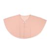 Spring Chiffon Short Outer Wear Sunscreen Shawl Women Sun Clothing Summer Sun Protection Air-Conditioning Cloak Lace Thin Scarf