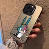 IMD цветной чехол для телефона iPhone 11 13 16 Pro Max iPhone 14 15 Pro Max 12 13 Pro Max Samsung S24 A55 S23 A05 S25 A54 A06 S22 A15 A52S A34 A14
