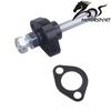 Manual Cam Timing Chain Tensioner for Honda CBR600F F3 F4 F4i CBR900 RR CBR900F CB F