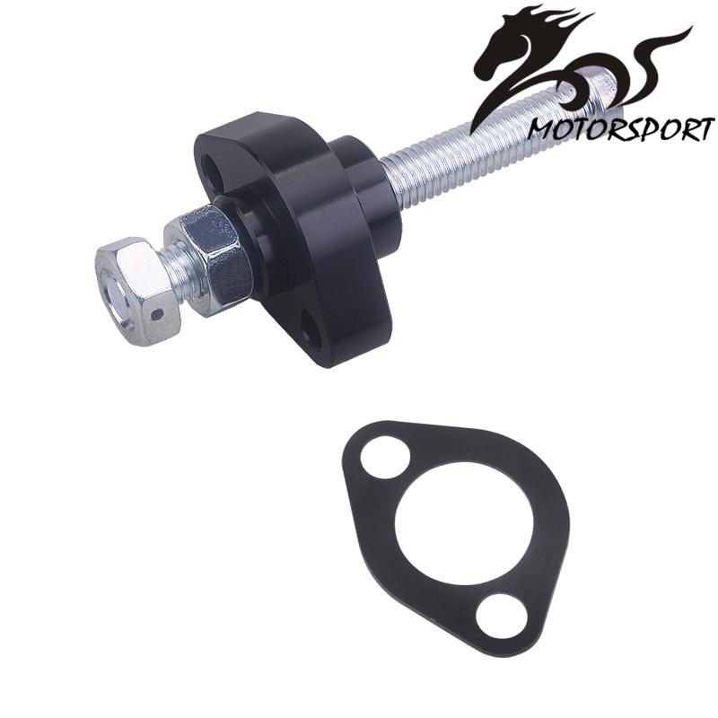 Manual Cam Timing Chain Tensioner for Honda CBR600F F3 F4 F4i CBR900 RR CBR900F CB F
