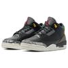 Air Jordan 3 Retro Se 'Animal Instinct 2.0' Jordan CV3583-003