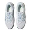 Asics Мужские волейбольные кроссовки Netburner Ballistic FF 4 Comfortable Professional Low-Top 1051A088-102