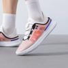 Under Armour Мужская повседневная обувь UA 3027726