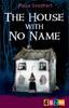Книга The House with No Name