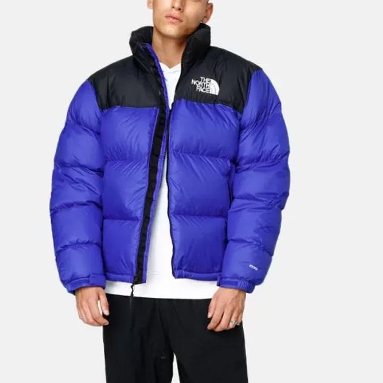 The North Face 1996 Retro Neptuse jacket NF0A3C8D-CZ6
