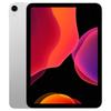 G-tab PAD10 Pro Android 14 Tablet, 10.1 Inch 1280*800 IPS Screen, T606 8 Cores Max 2.0GHz, 10GB RAM (4GB +6GB Expansion) 128GB ROM