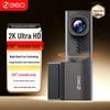 Видеорегистратор 360 K380 2K HD