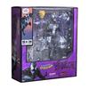 Веном Марвел - Человек-Паук Mafex 088 Фигурка Действия Веном S.H.Figuarts Карнаж Веном Сустав Руки Подвижный Коллекционная Миниатюрная Игрушка Подарок