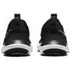 Nike Free RN Next Nature Black White Men Sneakers Anthracite FB1276-002
