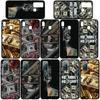Чехол для iPhone 16 15 Xiaomi Redmi Note 14 13 12 11 Pro Max X 8 9 16e Samsung Galaxy S25 S24 S23 Moto G85 OPPO Huawei Money 100 Dollars 1 Phone Case