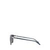 Polo Ralph Lauren Men S Engine Turn SunglaSSeS Mapoeye0o220123400