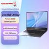 Ноутбук Great Wall CN140A2 Xinchuang (Китайская версия)