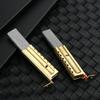Rotary Tool Carbon Brush Replacement Washing Machine Brush Carbon Motor Brush Carbon Brush Set