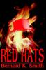 Книга Red Hats