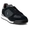 Ralph Lauren Ftw Sneakers Varick PP