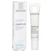 La Roche Posay Pigmentclar Eye Корректор-выравниватель темных кругов под глазами (для чувствительных глаз)