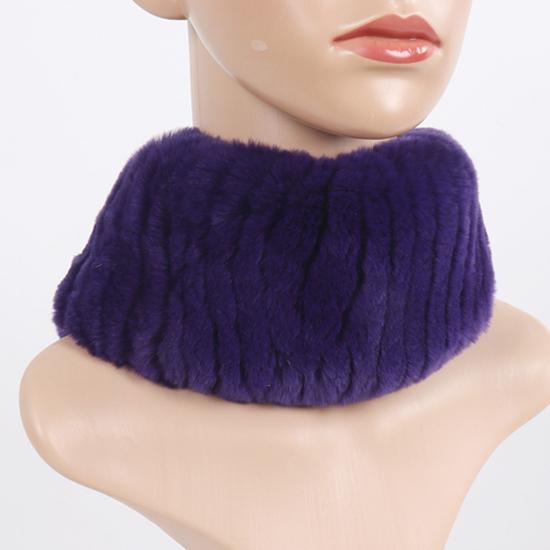 Новая женская зимняя роскошная шапка из натурального меха кролика рекс, шарф, 2 шт., вязаная шапка из меха кролика рекс, шапка из натурального лисьего меха, шарфы, комплекты